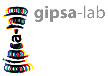 Intranet du laboratoire GIPSA-lab