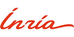 Inria Logo