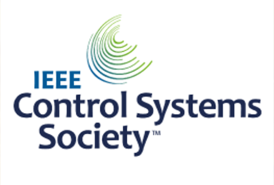 Hanxu ZHAO en séjour au Laboratoire GIPSA-lab