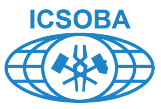 Best Student Paper Award pour Andrea MATTIONI à ICSOBA 2024