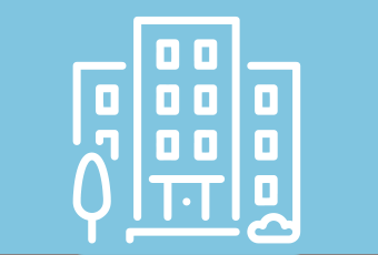 GIPSA-lab - Vie du Laboratoire