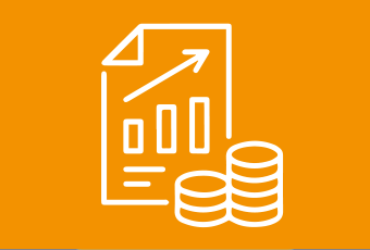 GIPSA-lab - Finances