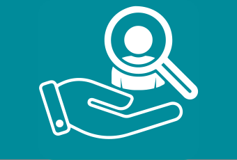 GIPSA-lab - Ressources Humaines