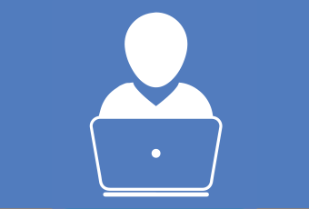 GIPSA-lab - Services Numériques