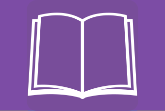 GIPSA-lab - Documentation Scientifique