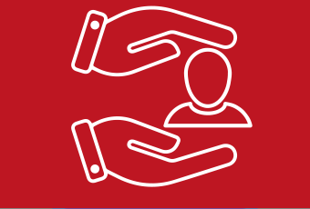 GIPSA-lab - Hygiène et Sécurité