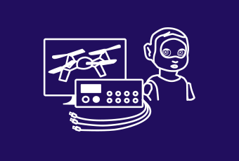 GIPSA-lab - Plateformes