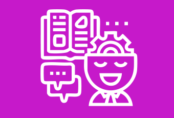 GIPSA-lab - Médiation