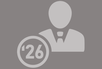 GIPSA-lab - Nouvelle Direction