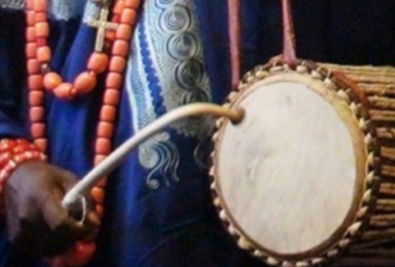 Adaptation de la Parole à Distance : Des Études à la Une