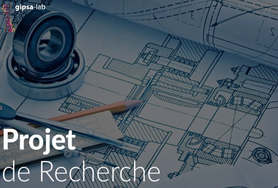 Projet – EcoSpeech