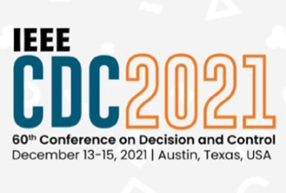 Prix de la Meilleure Communication pour Renato VIZUETE