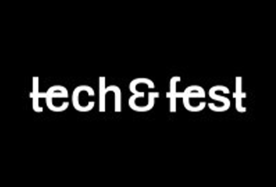 Le GIPSA-lab au Tech&Fest 2025