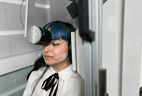 INCEPTION-CONTROL dans le journal du CNRS