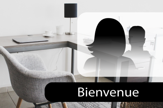 C&rsquo;est parti pour 3 ans !