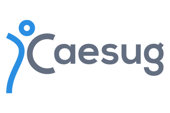 En juin, le CAESUG vous propose…