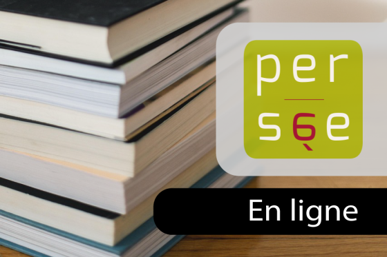 Revue Géolinguistique sur Persée